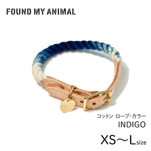yFOUND MY ANIMAL t@Eh}CAj}z[vEJ[ CfBS LbghbO J[   L t@Eh }C Aj} K戵X
