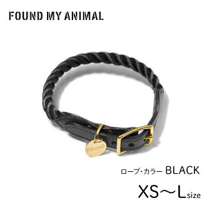 yFOUND MY ANIMAL t@Eh}CAj}z[vEJ[ ubN LbghbO J[   L t@Eh }C Aj} K戵X