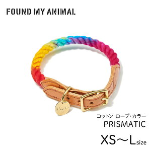 yFOUND MY ANIMAL t@Eh}CAj}z[vEJ[ vY}eBbN LbghbO J[   L t@Eh }C Aj} K戵X