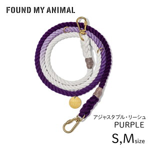 yFOUND MY ANIMAL t@Eh}CAj}zAWX^uE[Vi[hj p[vIu S,MTCY [h  t@Eh }C Aj} K戵X