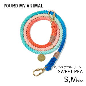 yFOUND MY ANIMAL t@Eh}CAj}zAWX^uE[Vi[hj XC[gs[ S,MTCY [h  t@Eh }C Aj} K戵X