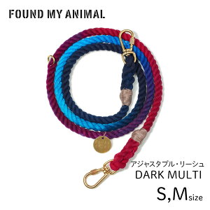 yFOUND MY ANIMAL t@Eh}CAj}zAWX^uE[Vi[hj_[N}` S,MTCY [h  t@Eh }C Aj} K戵X