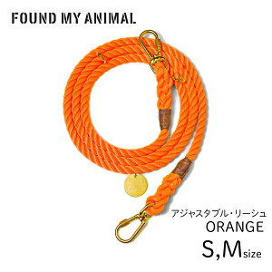 yFOUND MY ANIMAL t@Eh}CAj}zAWX^uE[Vi[hj IW S,MTCY [h  t@Eh }C Aj} K戵X