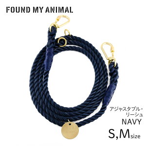 yFOUND MY ANIMAL t@Eh}CAj}zAWX^uE[Vi[hj lCr[ S,MTCY [h  t@Eh }C Aj} K戵X