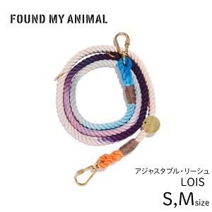 yFOUND MY ANIMAL t@Eh}CAj}zAWX^uE[Vi[hj CX S,MTCY [h  t@Eh }C Aj} K戵X