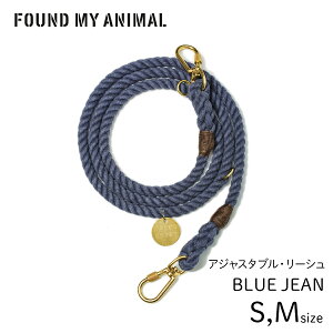 yFOUND MY ANIMAL t@Eh}CAj}zAWX^uE[Vi[hj BLUE-JEAN^u[W[ S,MTCY [h  t@Eh }C Aj} K戵X