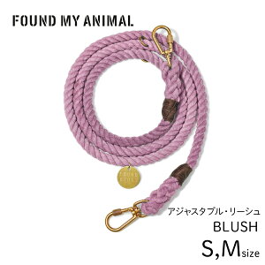 yFOUND MY ANIMAL t@Eh}CAj}zAWX^uE[V BLUSH^ubV S,MTCY [h  t@Eh }C Aj} K戵X