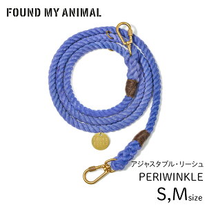 yFOUND MY ANIMAL t@Eh}CAj}zAWX^uE[Vi[hjPERIWINKLE^yEBN S,MTCY [h  t@Eh }C Aj} K戵X