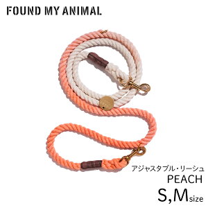 yFOUND MY ANIMAL t@Eh}CAj}zAWX^uE[Vi[hjPEACH^s[` IuS,MTCY [h  t@Eh }C Aj} K戵X