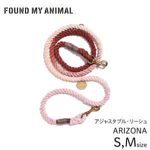 yFOUND MY ANIMAL t@Eh}CAj}zAWX^uE[Vi[hjARIZONA^A]i S,MTCY [h  t@Eh }C Aj} K戵X