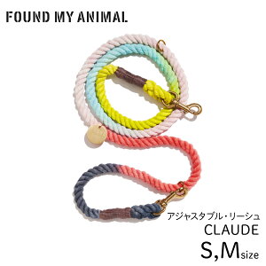 yFOUND MY ANIMAL t@Eh}CAj}zAWX^uE[Vi[hjCLAUDE^N[h S,MTCY [h  t@Eh }C Aj} K戵X