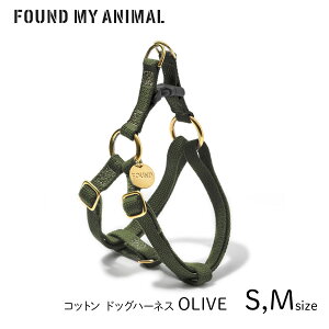 yFOUND MY ANIMAL t@Eh}CAj}zhbOEn[lX I[u S,MTCY  n[lX t@Eh }C Aj} K戵X
