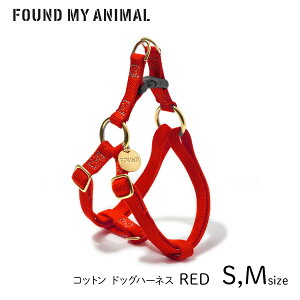 yFOUND MY ANIMAL t@Eh}CAj}zhbOEn[lX bh S,MTCY  n[lX t@Eh }C Aj} K戵X