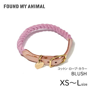 yFOUND MY ANIMAL t@Eh}CAj}z[vEJ[ BLUSH^ubV LbghbO J[   L t@Eh }C Aj} K戵X