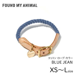 yFOUND MY ANIMAL t@Eh}CAj}z[vEJ[ BLUE-JEAN^u[W[ LbghbO J[   L t@Eh }C Aj} K戵X
