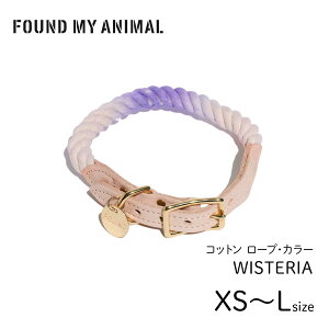 yFOUND MY ANIMAL t@Eh}CAj}z[vEJ[ WISTERIA^EBXeA Iu LbghbO J[   L t@Eh }C Aj} K戵X