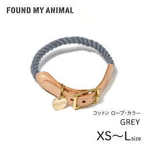 yFOUND MY ANIMAL t@Eh}CAj}z[vEJ[ GREY^O[ LbghbO J[   L t@Eh }C Aj} K戵X