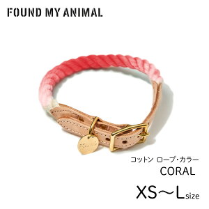 yFOUND MY ANIMAL t@Eh}CAj}z[vEJ[ CORAL^R[ LbghbO J[   L t@Eh }C Aj} K戵X