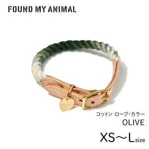 yFOUND MY ANIMAL t@Eh}CAj}z[vEJ[ OLIVE^I[u LbghbO J[   L t@Eh }C Aj} K戵X