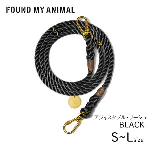 yFOUND MY ANIMAL t@Eh}CAj}zAWX^uE[Vi[hj ubN S,M,LTCY [h  t@Eh }C Aj} K戵X