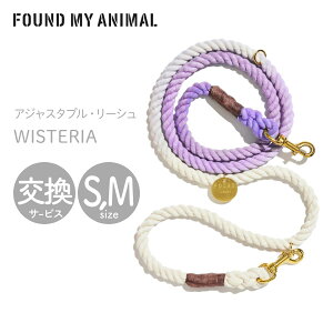 yFOUND MY ANIMAL t@Eh}CAj}zAWX^uE[Vi[hjWISTERIA^EBXeAIu S,MTCY [h  t@Eh }C Aj} K戵X