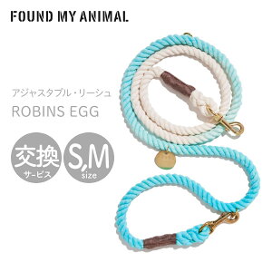 yFOUND MY ANIMAL t@Eh}CAj}zAWX^uE[Vi[hjROBINS EGG^rYGbO S,MTCY [h  t@Eh }C Aj} K戵X