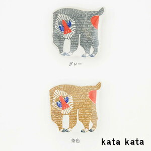 M }h O[ F katakata 9.8cm×9.7cm  󔻎M q~ӏ yz[z yHz