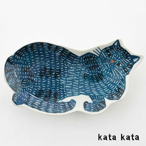 M ˂ij L katakata 21.5cm×12cm 󔻎M M q~ӏ yz[z yHz