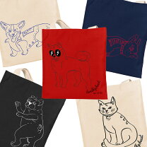 アートプリント ニューヨーク 地下鉄 柴犬 アート アートプリント A4 犬 柴犬 黒 黒柴 切り絵 はり絵 ニューヨーク ピンキーパイロット セレクト雑貨aube Yahoo 店 - 通販 - Yahoo ショッピング