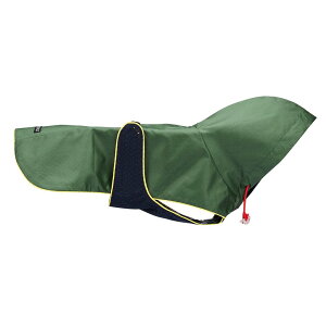 LoveThyBeast@uEUCEr[Xg bVCjOtEiCCWPbgJ[F O[ TCY 10E12  CR[g COAi lR|XΉy݌ɌŏIz