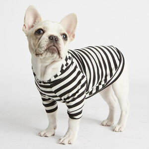 LoveThyBeast@uEUCEr[Xg CgEFCgou[jbg- ubN / zCgXgCvTCY S/M/L  t[htp[J[ COAi lR|XΉy݌ɌŏIz