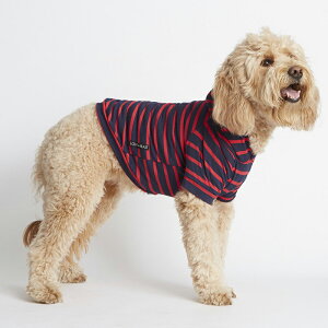 LoveThyBeast@uEUCEr[Xg CgEFCgou[jbg - bhElCr[XgCvTCY S/M/L  t[htp[J[ COAi lR|XΉy݌ɌŏIz