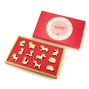 \x̐ϖ mastro geppetto }XgEWFbybg ZWLFicFtj { Y ؂̂ lΉ yLbYz ymߋz