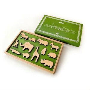 noe@(mG) @mastro geppetto }XgEWFbybg@̐ϖ؁@{@Y @؂̂