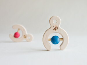 daruma(_}) uu[ / bhv- mastro geppetto/ }XgEWFbybg Ԃ̂ ͂ {