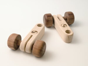 picchio(sbLI) - mastro geppetto/ }XgEWFbybg Ԃ̂ {