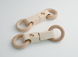 legame(K[) ui`v- mastro geppetto/ }XgEWFbybg Ԃ̂ {