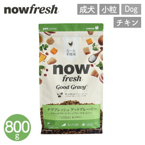 yP10{zyiEtbV NOW FRESHzOCt[ ObhO[r[ X[u[h / 800g Q[Wt[`L iE tbV p t[h A_g  hbOt[h Ji_Y h