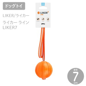 yLIKER CJ[zLIKER LINE CJ[C LIKER 7 @̃xg Sp {[ p 