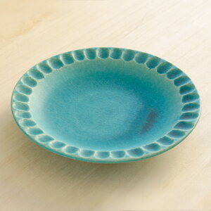 M q@܂ / gM@1515Z` gR Mtg