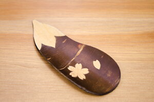 ()@Ȃэ׍H ׍H(΂) yX lR|XΉ