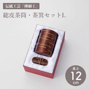 璃EZbgL ׍Hi΂j yX  t   ݁ybsOΏۏiz