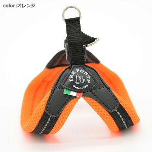 yg|eB Tre PontiztBbrA \tgbV Fibbia Soft Mesh Size1 TCY1 J[10F n[lX g |eB C^Auh C^A yybgzyUObYz