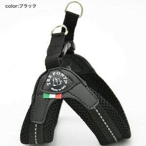 yg|eB Tre PontiztBbrA \tgbV Fibbia Soft Mesh Size2.5 TCY2.5 J[10F n[lX g |eB C^Auh C^A yybgzyUObYz