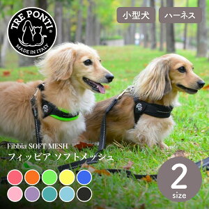 �y�g���|���e�B Tre Ponti�z�t�B�b�r�A �\�t�g���b�V�� Fibbia Soft Mesh Size2 �T�C�Y2 �J���[10�F �n�[�l�X �g�� �|���e�B �C�^���A���u�����h �C�^���A�� �y�y�b�g�z�y���U���O�b�Y�z