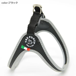 yg|eB Tre PontiztBbrA tNeBu Fibbia REFLECTIVE Size3.5 TCY3.5J[4F n[lX g |eB C^Auh C^A yybgzyUObYz