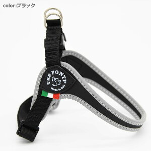 yg|eB Tre PontiztBbrA AWX^u^Cv tNeBu Fibbia adjustable type REFLECTIVE Size3.5 TCY3.5J[4F n[lX g |eB C^Auh C^A yy