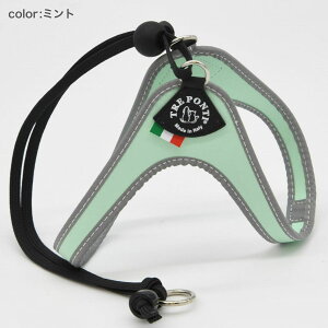 yg|eB Tre Pontizx^ Liberta TCY3 n[lX g |eB C^Auh C^A yybgzyUObYz