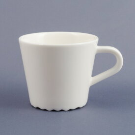 relax - テーブルウェア / mug マグttyokzk ceramic design / タツヤオカザキ セラミック デザイン