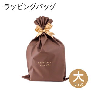 ybsOT[rXzbsOobO 1 i100~iŕʁj